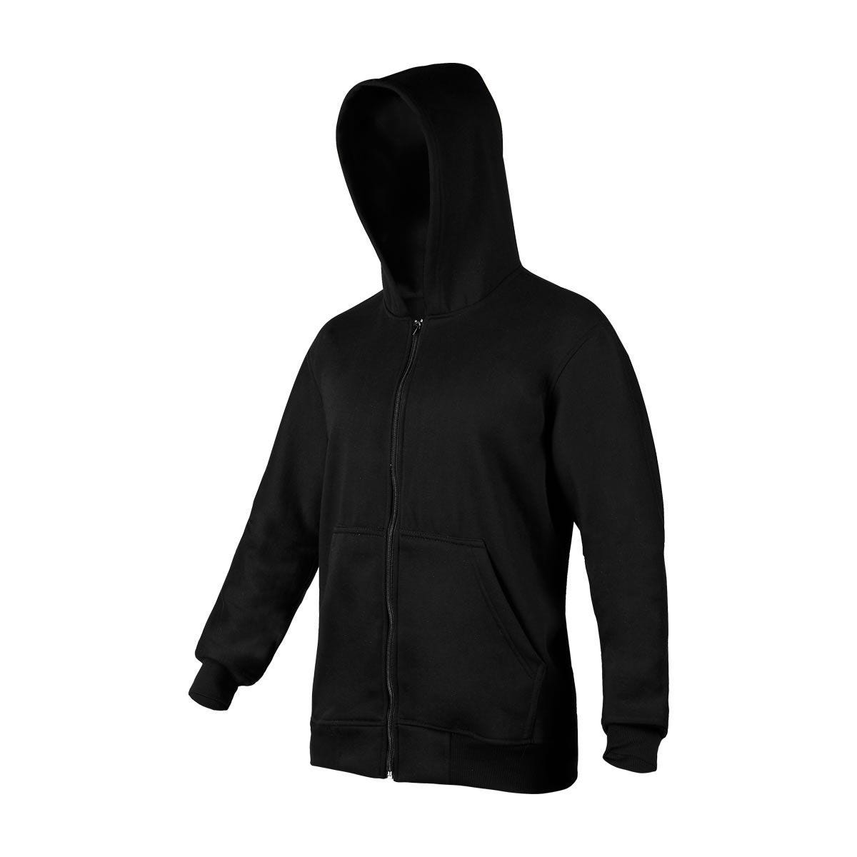 CC932-Negro-N-XS